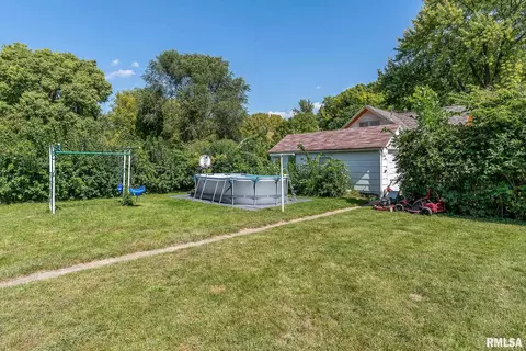 1028 25th St, Moline, IL 61265 photo 23