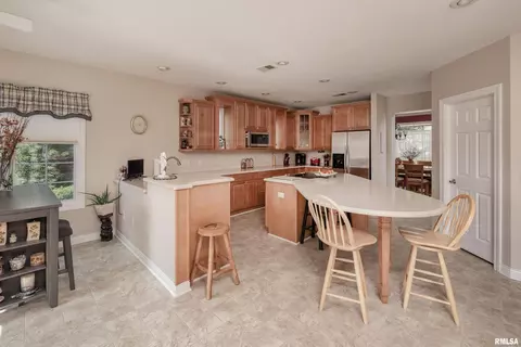 104 9th St, Hampton, IL 61256 photo 14