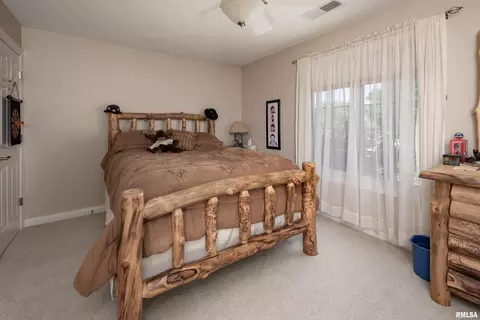 104 9th St, Hampton, IL 61256 photo 37