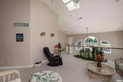 104 9th St, Hampton, IL 61256 photo 24
