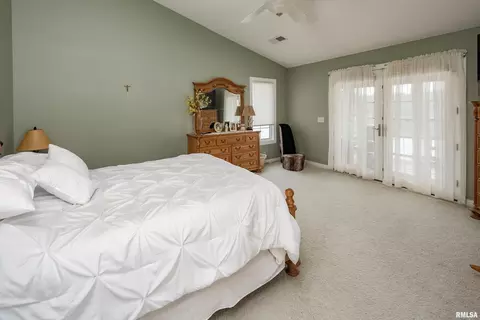 104 9th St, Hampton, IL 61256 photo 26