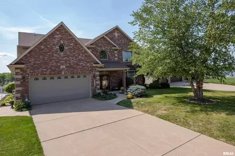 104 9th St, Hampton, IL 61256 photo 1