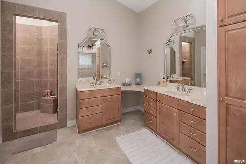 104 9th St, Hampton, IL 61256 photo 31