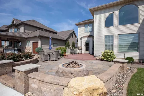 104 9th St, Hampton, IL 61256 photo 43