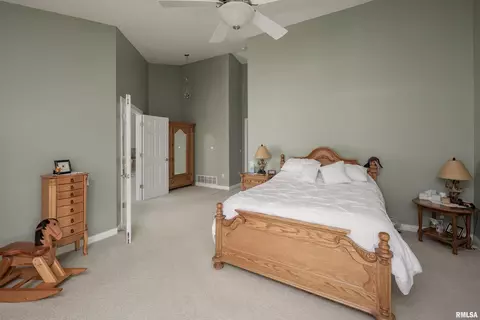 104 9th St, Hampton, IL 61256 photo 28