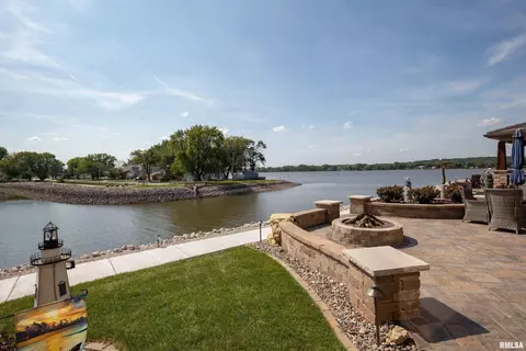 104 9th St, Hampton, IL 61256 photo 42