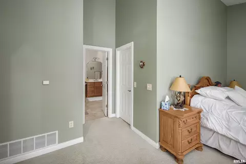 104 9th St, Hampton, IL 61256 photo 29