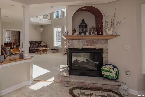 104 9th St, Hampton, IL 61256 photo 8