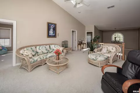 104 9th St, Hampton, IL 61256 photo 25
