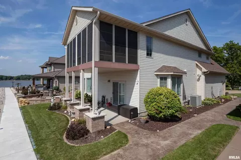 104 9th St, Hampton, IL 61256 photo 44