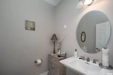 104 9th St, Hampton, IL 61256 photo 16