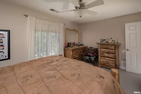 104 9th St, Hampton, IL 61256 photo 35