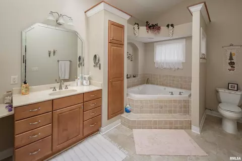 104 9th St, Hampton, IL 61256 photo 30