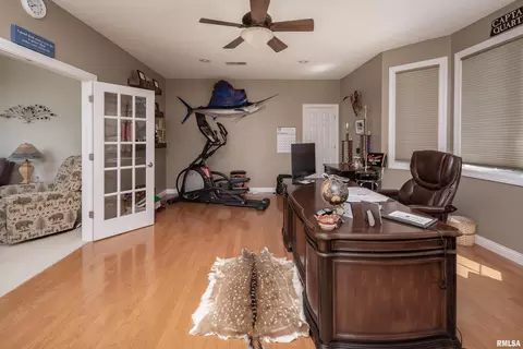 104 9th St, Hampton, IL 61256 photo 20