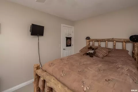 104 9th St, Hampton, IL 61256 photo 36