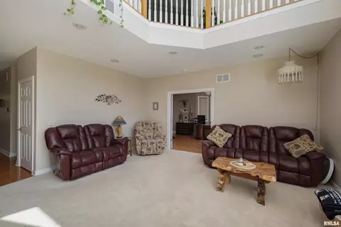 104 9th St, Hampton, IL 61256 photo 17