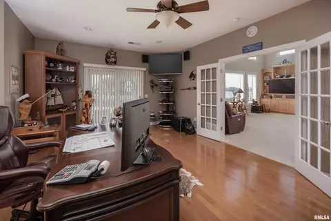 104 9th St, Hampton, IL 61256 photo 19