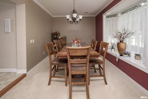 104 9th St, Hampton, IL 61256 photo 15