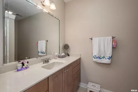 104 9th St, Hampton, IL 61256 photo 32
