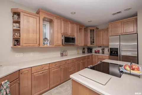 104 9th St, Hampton, IL 61256 photo 13