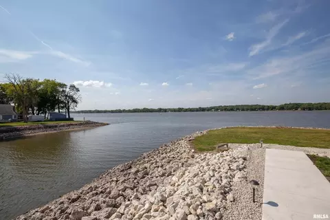 104 9th St, Hampton, IL 61256 photo 48