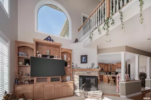 104 9th St, Hampton, IL 61256 photo 6
