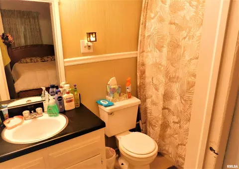 829 17th Ave, Moline, IL 61265 photo 8