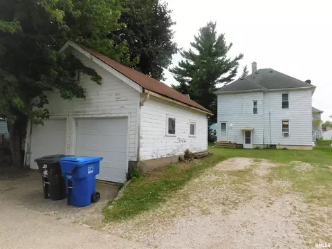 829 17th Ave, Moline, IL 61265 photo 16