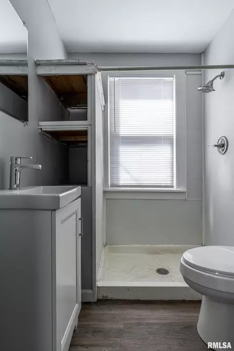 5420 3rd Ave, Moline, IL 61265 photo 6