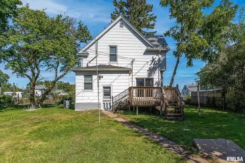 5420 3rd Ave, Moline, IL 61265 photo 3