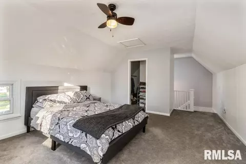 105 E Park St, Morrison, IL 61270 photo 14