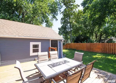 2434 30th St, Moline, IL 61265 photo 36