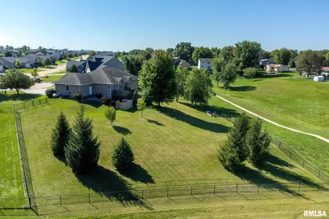 15 Nicholas Ct, Eldridge, IA 52748 photo 41
