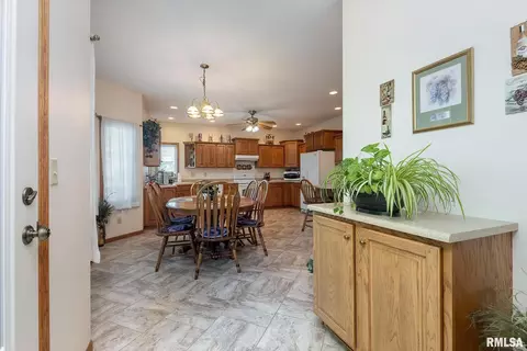 15 Nicholas Ct, Eldridge, IA 52748 photo 9