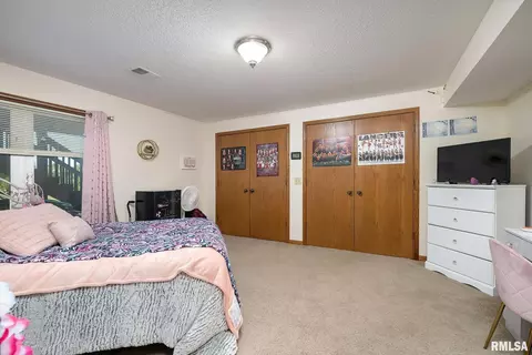 15 Nicholas Ct, Eldridge, IA 52748 photo 27