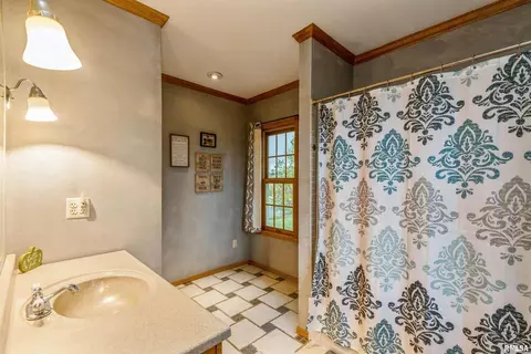 14020 Hillside Rd, Morrison, IL 61270 photo 21