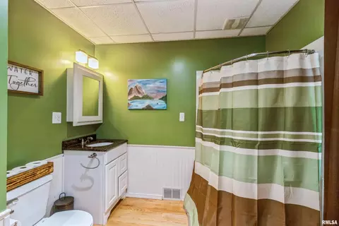 14020 Hillside Rd, Morrison, IL 61270 photo 11