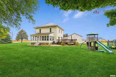 14020 Hillside Rd, Morrison, IL 61270 photo 27