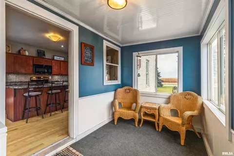 14020 Hillside Rd, Morrison, IL 61270 photo 6
