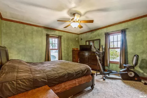 14020 Hillside Rd, Morrison, IL 61270 photo 18