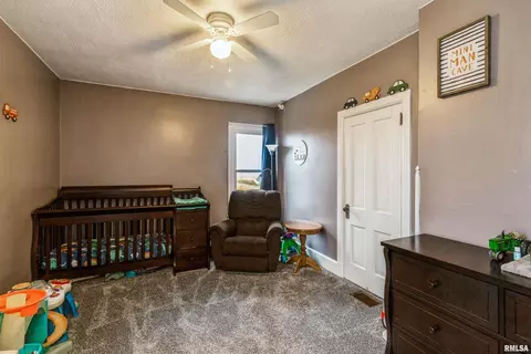 14020 Hillside Rd, Morrison, IL 61270 photo 20