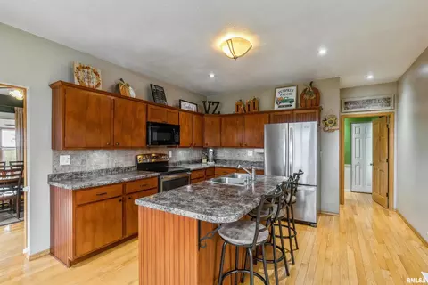 14020 Hillside Rd, Morrison, IL 61270 photo 7