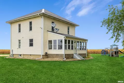 14020 Hillside Rd, Morrison, IL 61270 photo 25