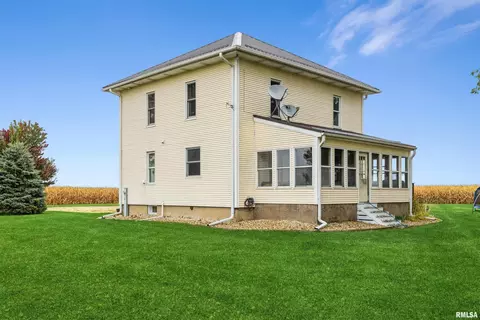 14020 Hillside Rd, Morrison, IL 61270 photo 24