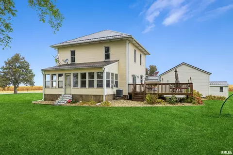 14020 Hillside Rd, Morrison, IL 61270 photo 26