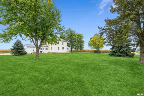14020 Hillside Rd, Morrison, IL 61270 photo 22