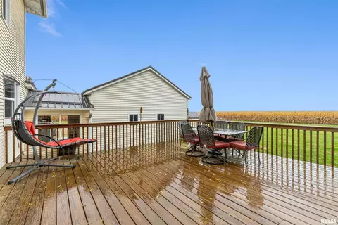 14020 Hillside Rd, Morrison, IL 61270 photo 4