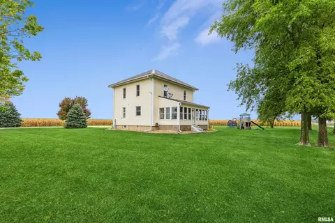 14020 Hillside Rd, Morrison, IL 61270 photo 1