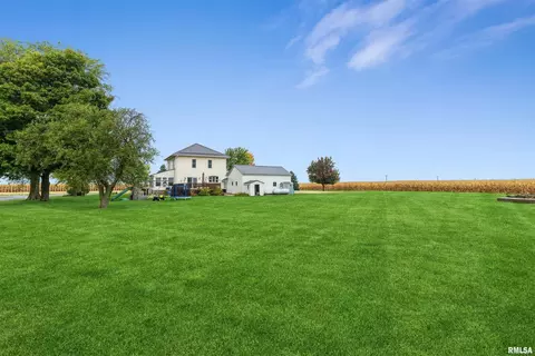 14020 Hillside Rd, Morrison, IL 61270 photo 28