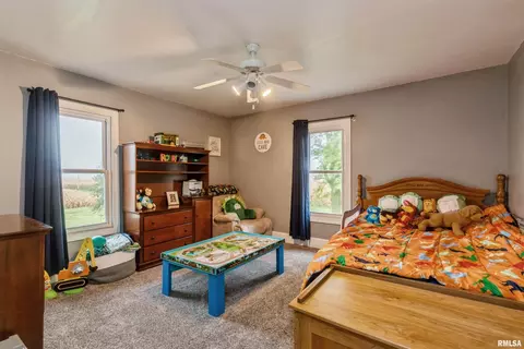 14020 Hillside Rd, Morrison, IL 61270 photo 19
